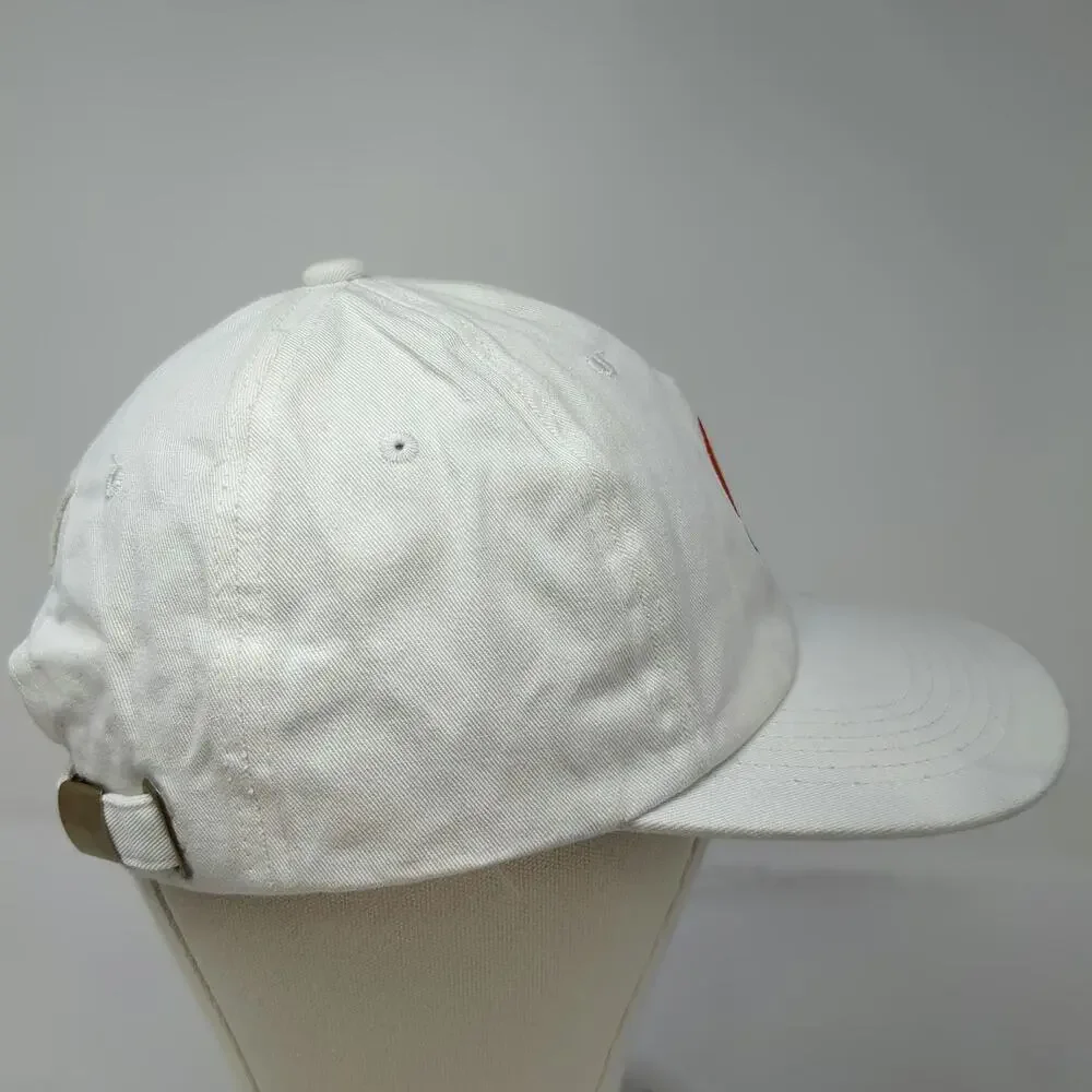 Unbranded deep eddy